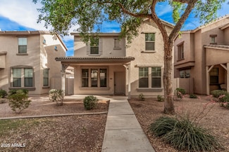1972 E Ivanhoe St, Gilbert, AZ 85295