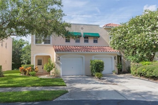5644 Samter Ct, Tampa, FL 33611