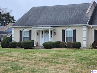 102 Regency Ct Unit B3, Campbellsville, KY 42718