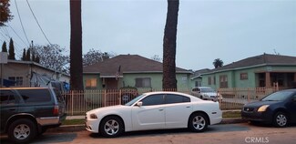 9324 Firth Blvd, Los Angeles, CA 90002