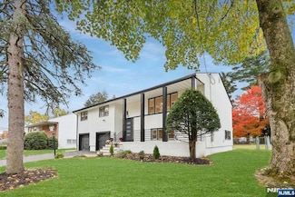 510 Finlay Place, South Orange, NJ 07079