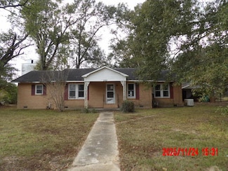 205 La Fleur Unit St., Elton, LA 70532