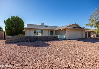 13825 N Kaanapali Dr, Sun City, AZ 85351