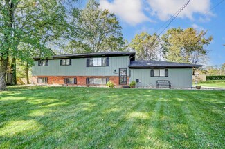 5269 S Dixie Hwy, Franklin, OH 45005