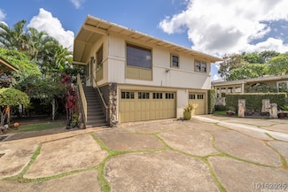 927 10th Ave Unit Pikake, Honolulu, HI 96816