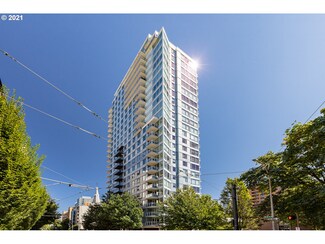 1500 SW 11th Ave Unit 904, Portland, OR 97201