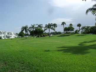 2851 E Golf Blvd Unit 208, Pompano Beach, FL 33064