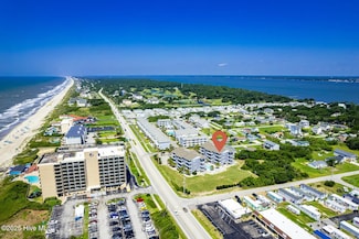 108 Pelican Dr Unit G, Crystal View, Atlantic Beach, NC 28512