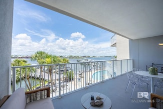 27405 Polaris St Unit 204, Orange Beach, AL 36561