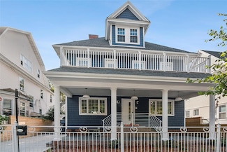 318 E 16th St Unit HOUSE, Brooklyn, NY 11226