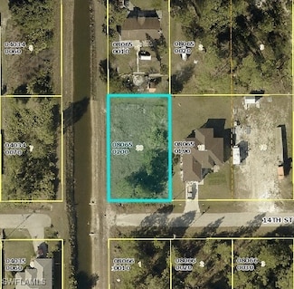3418 14th St SW, Lehigh Acres, FL 33976