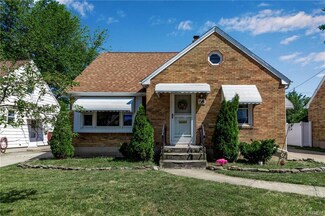 36 Albion Ave, Buffalo, NY 14226