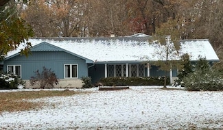 6616 Elmer Dr, Toledo, OH 43615