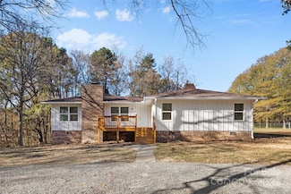 3407 Stonegate Rd, Monroe, NC 28110