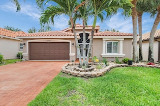 7214 Treviso Ln, Boynton Beach, FL 33472