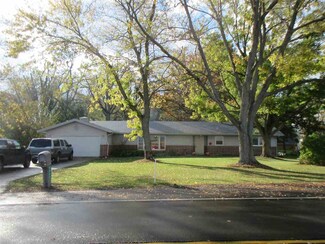 4882 State Road 1, Butler, IN 46721