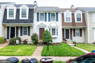 30 Huntley Ct, Sterling, VA 20165