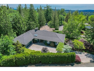 4004 SW Westdale Dr, Portland, OR 97221