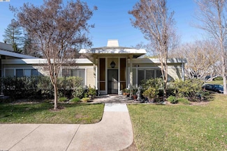 1141 Ptarmigan Dr Unit 6, Walnut Creek, CA 94595