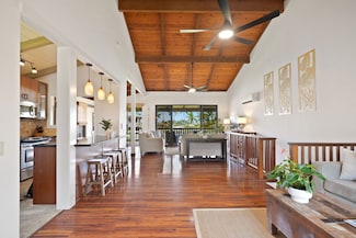 1870 Hoone Rd Unit 600, Koloa, HI 96756