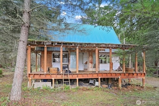 15411 Alder Mashell Rd E, Eatonville, WA 98328