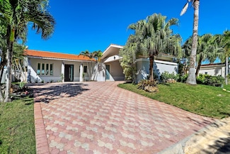 140, Dorado, PR 00646