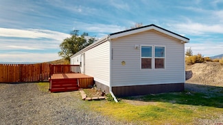 20928 Tank Hill Rd, Austin, CO 81410