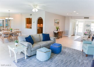 13511 Stratford Place Cir Unit 305, Fort Myers, FL 33919