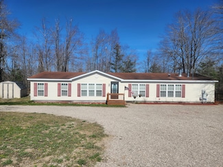 6903 Honeysette Rd, Alanson, MI 49706