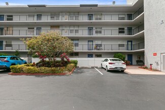 6675 S Oriole Blvd Unit 1030, Delray Beach, FL 33446