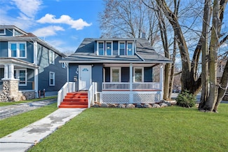 11 1/2 Dolson Ave, Middletown, NY 10940