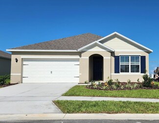 2171 Doe Run Dr, Davenport, FL 33837