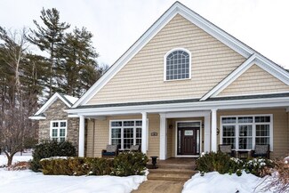 33 Ranch Club Rd, Southwick, MA 01077