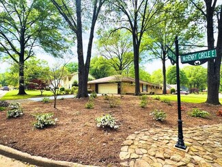 7707 Mchenry Cir N, Germantown, TN 38138