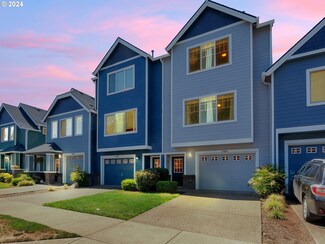21835 SW Vintner Ln, Sherwood, OR 97140