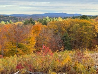 306 Baptist Hill Rd, Canterbury, NH 03224