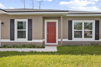 2126 7th Ave, Deland, FL 32724