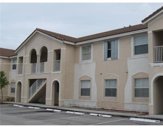 1536 SE 25th St Unit 101, Homestead, FL 33035