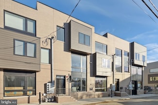 2011 N Reese St Unit 7A, Philadelphia, PA 19122