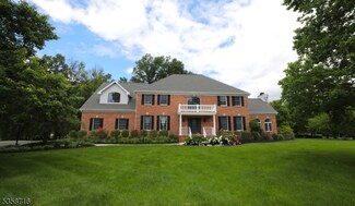 236 Berkley Ave, Belle Mead, NJ 08502