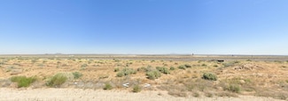 0 Twenty Mule Team Rd Unit 24008443, Boron, CA 93516