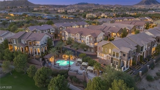 6 Via Vita Bella, Henderson, NV 89011