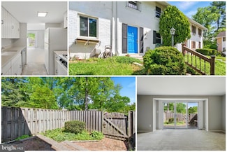 5475 Mystic Ct, Columbia, MD 21044