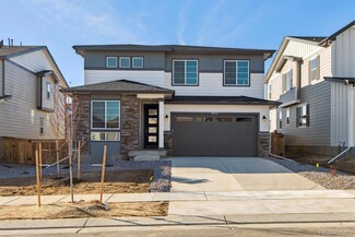 9073 Truckee Ct, Commerce City, CO 80022