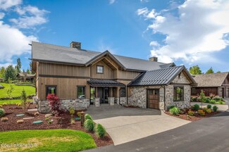 17841 S Kimberlite Dr Unit 30, Coeur D'Alene, ID 83814