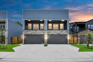 8312 Comal St, Houston, TX 77051