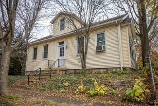 515 S 15th St, La Fayette, IN 47905