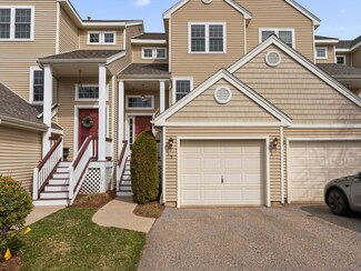 5 Robert Cir Unit 6103, North Grafton, MA 01536