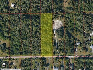 0 20th Ave SE Unit 225041281, Naples, FL 34117