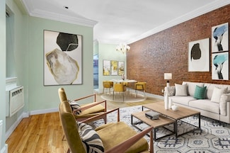 74 W 85th St Unit 5, New York, NY 10024